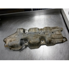 91Y105 Engine Oil Baffle For 00-02 Chevrolet Venture 3.4 24503912 91Y105 Engine Oil Baffle For 00-02 Chevrolet Venture 3.4 24503912